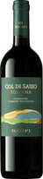 Castello Banfi - Col di Sasso 2018 6x 75cl Bottles