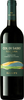 Castello Banfi - Col di Sasso 2020 75cl Bottle
