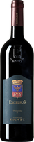 Castello Banfi - ExcelsuS 2013 6x 75cl Bottles
