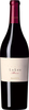 Castello Banfi - La Lus Albarossa 2016 6x 75cl Bottles