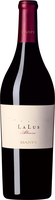 Castello Banfi - La Lus Albarossa 2016 6x 75cl Bottles