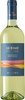 Castello Banfi - Le Rime 2017 6x 75cl Bottles