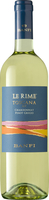 Castello Banfi - Le Rime 2017 6x 75cl Bottles