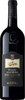 Castello Banfi - Poggio alle Mura 2013 6x 75cl Bottles