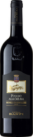 Castello Banfi - Poggio alle Mura 2013 6x 75cl Bottles