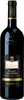 Castello Banfi - Poggio alle Mura Riserva 2013 6x 75cl Bottles