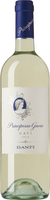 Castello Banfi - Principessa Gavi 2017 6x 75cl Bottles