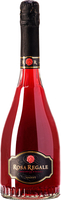 Castello Banfi - Rosa Regale 2018 6x 75cl Bottles