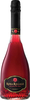 Castello Banfi - Rosa Regale 2019 75cl Bottle