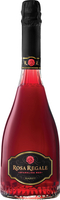 Castello Banfi - Rosa Regale 2019 75cl Bottle