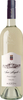Castello Banfi - San Angelo Pinot Grigio 2018 75cl Bottle