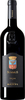 Castello Banfi - SummuS 2014 6x 75cl Bottles
