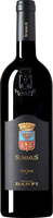 Castello Banfi - SummuS 2014 6x 75cl Bottles