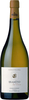 Castello Della Sala - Bramito Del Cervo Chardonnay 2014 75cl Bottle