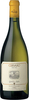Castello Della Sala - Cervaro Della Sala 2016 75cl Bottle