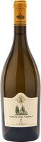 Castello Della Sala - Conte Della Vipera 2018 75cl Bottle