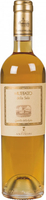 Castello Della Sala - Muffato Della Sala 2013 50cl Bottle