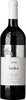 Castello di Ama - Haiku 2009 75cl Bottle
