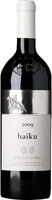 Castello di Ama - Haiku 2009 75cl Bottle