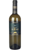 Castello di Corbara - Il Caio Grechetto IGT 2011 75cl Bottle