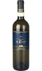 Castello di Corbara - Il Caio Orvieto Classico DOC 2014 75cl Bottle