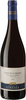Castello di Corbara - Lago di Corbara DOC 2016 75cl Bottle
