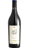 Castello di Corbara - Merlot Riserva de Coronis DOC 2013 75cl Bottle
