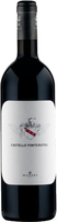 Castello di Fonterutoli - Castello di Fonterutoli Chianti Classico 2010 75cl Bottle
