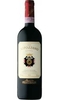 Castello di Nipozzano - Chianti Rufina Riserva 2009 Jeroboam 3lt