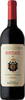Castello di Nipozzano - Montesodi Chianti Rufina Riserva 2011 75cl Bottle