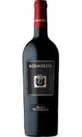Castello di Nipozzano - Mormoreto Toscana 2011 75cl Bottle