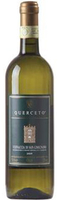 Castello di Querceto - Vernaccia Di San Gimignano 2015 75cl Bottle