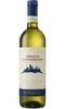 Castello di Querceto - Vin Santo del Chianti 2007 6x 50cl Bottles