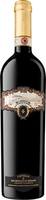 Castello di San Donato - Chianti Classico DOCG 2013 75cl Bottle