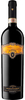 Castello di San Donato - Chianti Classico Riserva DOCG 2009 6x 75cl Bottles