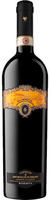 Castello di San Donato - Chianti Classico Riserva DOCG 2009 75cl Bottle