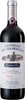 Castello Vicchiomaggio - Agostino Petri Chianti Classico Riserva 2015 75cl Bottle