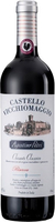Castello Vicchiomaggio - Agostino Petri Chianti Classico Riserva 2015 75cl Bottle