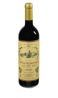 Castello Vicchiomaggio - FSM Merlot 2013 75cl Bottle