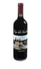 Castello Vicchiomaggio - Ripa Delle Mandorle Rosso 2013 12x 75cl Bottles