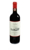 Castello Vicchiomaggio - San Jacopo Chianti Classico 2015 12x 37.5cl Half Bottles
