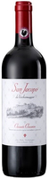 Castello Vicchiomaggio - San Jacopo Chianti Classico 2015 12x 75cl Bottles