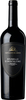 Castiglion del Bosco - Campo del Drago Brunello di Montalcino DOCG 2011 6x 75cl Bottles