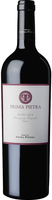 Castiglion del Bosco - Prima Pietra Toscana 2012 6x 75cl Bottles