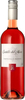 Castillo del Moro - Tempranillo Rosado 2020 75cl Bottle