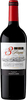 Castillo Perelada - 3 Fincas Crianza 2012 6x 75cl Bottles