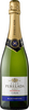 Castillo Perelada - Brut Reserva Cava NV 75cl Bottle