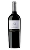 Castillo Perelada - Finca la Garriga 2010 6x 75cl Bottles