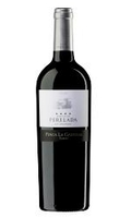 Castillo Perelada - Finca la Garriga 2010 6x 75cl Bottles