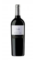 Castillo Perelada - Finca Malaveina 2015 6x 75cl Bottles